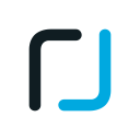 CornerJob - Job offers, Recrui