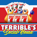 Terrible's Social House