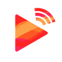 WhoWatch - Live Video Chat