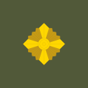 Ukraine military ranks - quiz