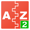 AZ Plugin 2 (newest)
