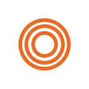 InnerBhakti - Shiv se Shanti