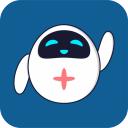 Lívia – Your Well-Being First