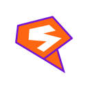 StockGro: Expert Insights