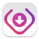 Bwxcha Photo & Video Downloader