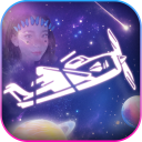 Filter for Selfie - Sweet Face