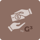 Propina³ - Tip Calculator