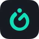 GOOFIN -Préstamos de crédito