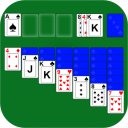 Classic Solitaire