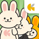 増えうさぎ by クラシル