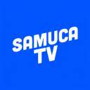 Samuca TV