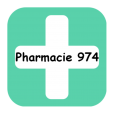 pharmacy 974