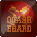 Quash Board