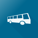 Nysse - Journey planner