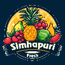 Simhapuri Fresh