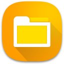 File Manager