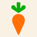 Instacart: Get Food Delivery