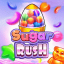 Sugar Rush