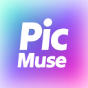 PicMuse: AI Twerk & Body Video