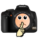 SilentCam