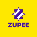 Ludo Supreme Gold King - Zupee