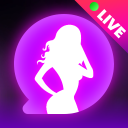 Leep: Chat Video, Share