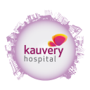 Kauvery Kare: Patient App