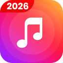 Music Player-Music, Mp3 Player