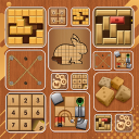 Offline Games - Without Wifi