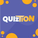 QuizTion