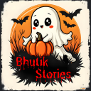 Bhutik Stories