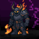 Idle Adventure – Pixel RPG