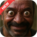 Mamad Gholi: ممد قلی 2