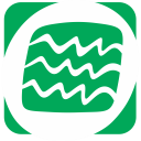 PelisDroid (Online Movies)