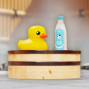 EscapeGame: Unusual HotSprings