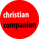 Christian Companion with all christian resources