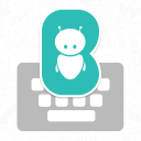 Bobble AI Keyboard Meme,Status