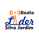 Rádio Líder Silva Jardim