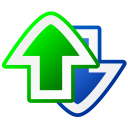 Elevation and Sea Depth