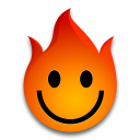 Hola Accelerator & Unblocker