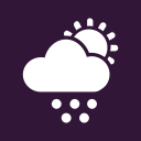 Rain Sounds - Relax & Sleep