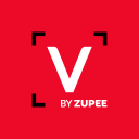 Vertical TV: Reels & Shorts