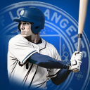 Los Angeles Baseball - Dodgers