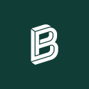 Bitpanda: Buy Crypto & Stocks