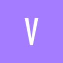 Vogacloset – Shop Fashion