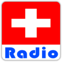 Radio Switzerland