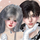 Mass: 3D Create & Play