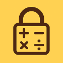 MathLock