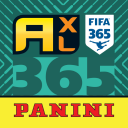 Panini FIFA 365 AdrenalynXL™