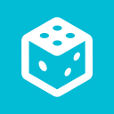 Random Number Generator